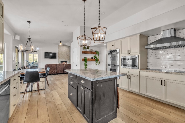 Photo - 8418 E La Junta Rd