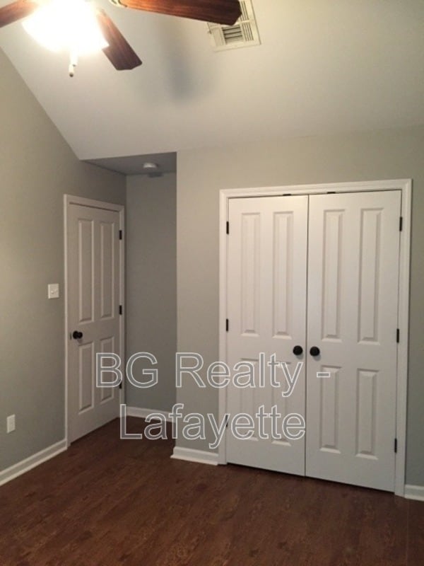 113 Flurry Ln