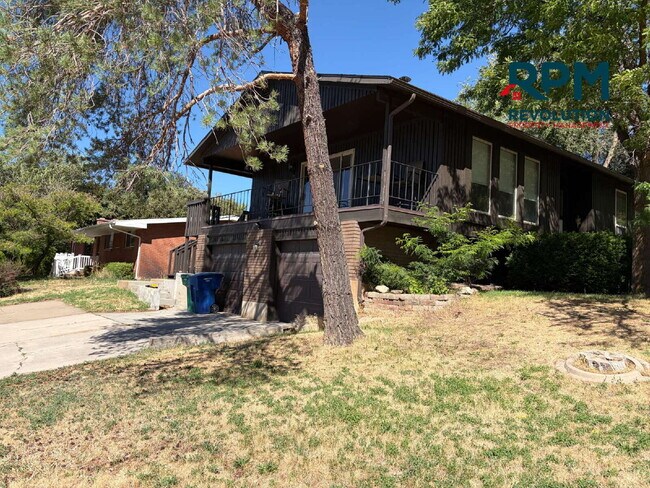 Photo - 4 Bedroom Home in Ogden!