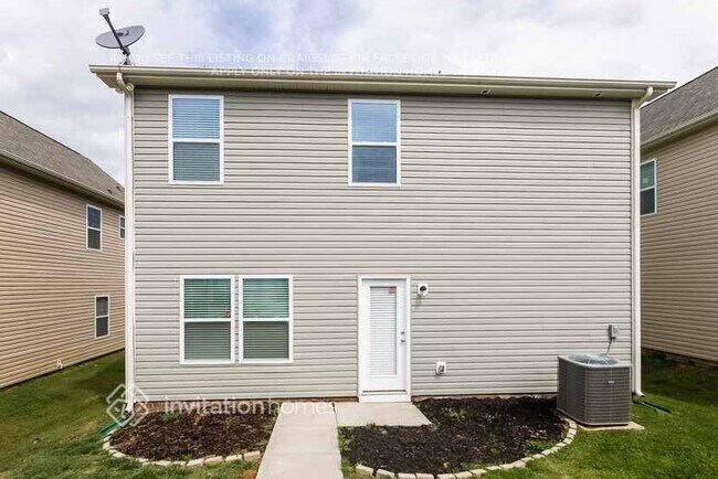 Photo - 8130 Dumphries Dr House