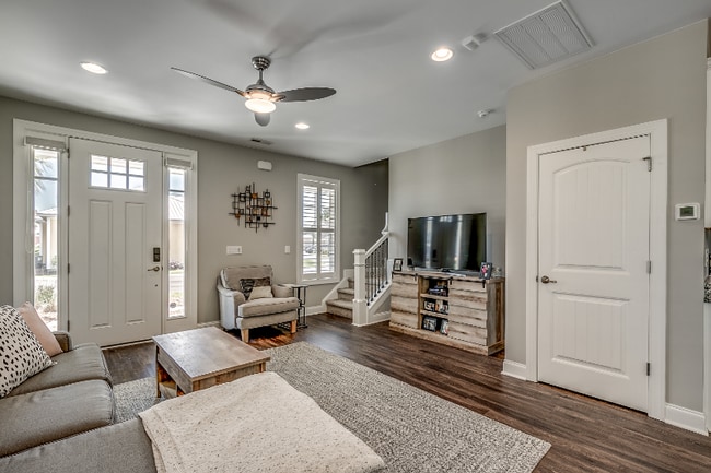 Photo - 5204 Sea Coral Way