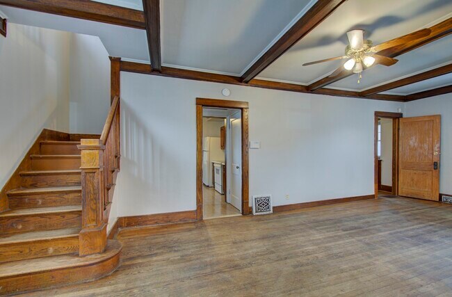 Photo - 2434 Camden Ave