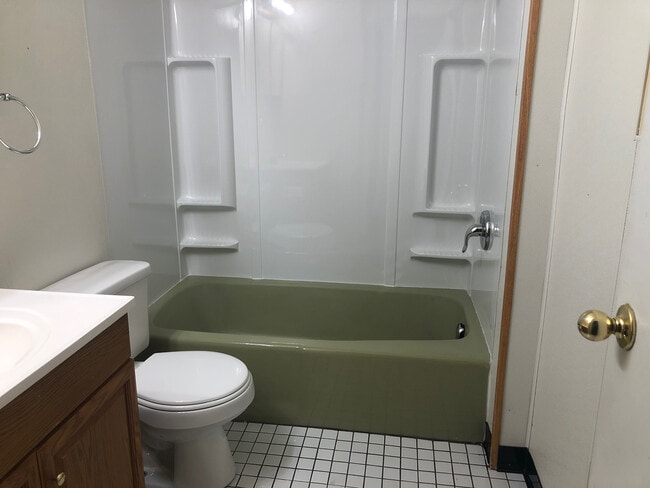 Photo - 811 Myrtle Ave Unit 1