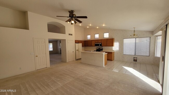 Photo - 8529 W Joan De Arc Ave