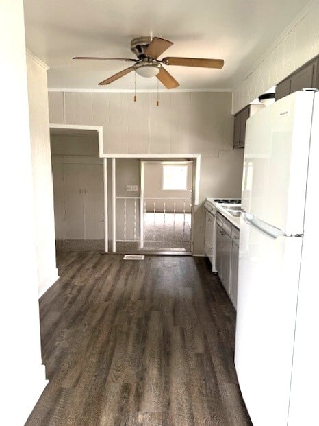 Photo - 707 Green Ridge Ave