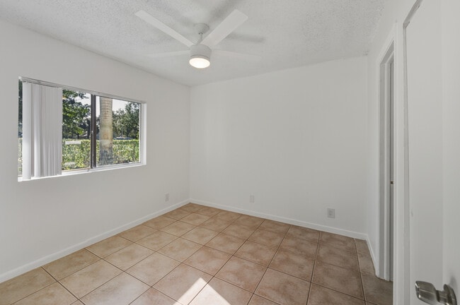 Photo - The Rise Lake front Rentals