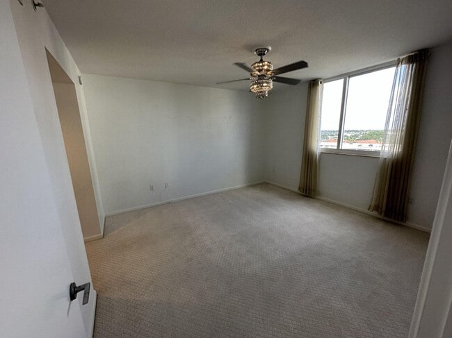 Photo - 1551 N Flagler Dr