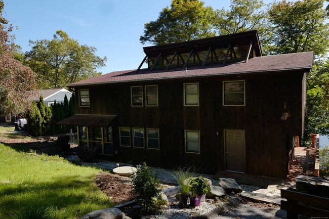 Photo - 12 Sage Rd