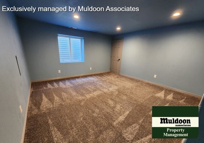 Photo - Great 2 story 3 bed 2.5 bath centrally loc...