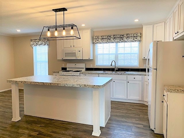 Photo - 1255 Concord Dr