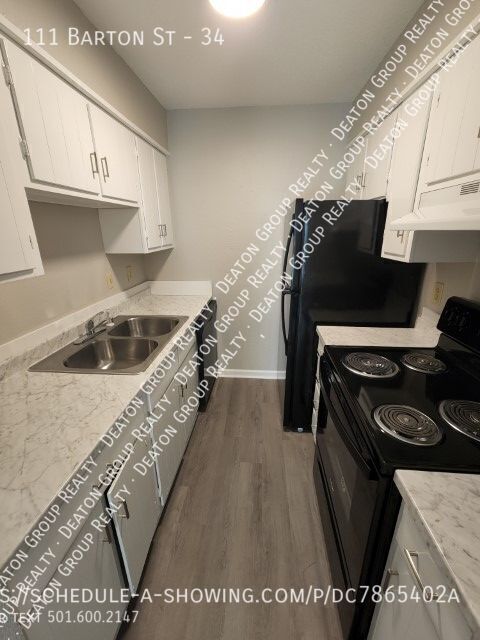 Photo - 111 Barton St Unidad 34