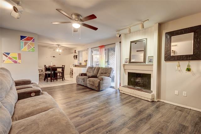 Photo - 5150 Amesbury Dr