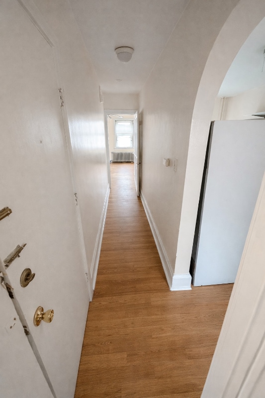 Photo - 123 Jackson St Unit 2