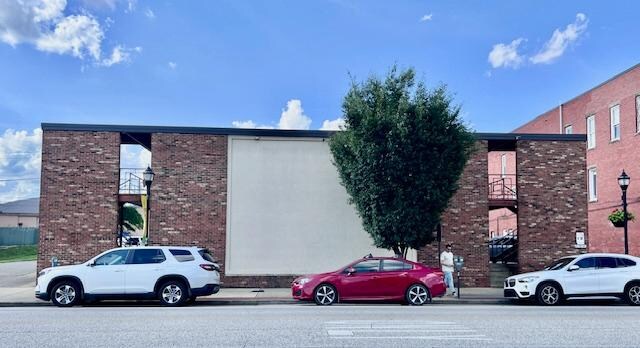 Photo - 1340 4th Ave Unit 10