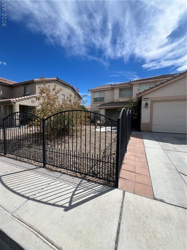8031 Jeannie Marie Ct