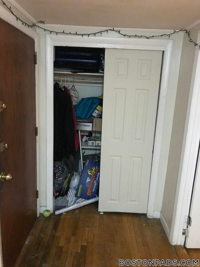 Photo - 126 Warren St Unit G3