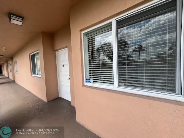 Photo - 7725 Yardley Dr Unit 313