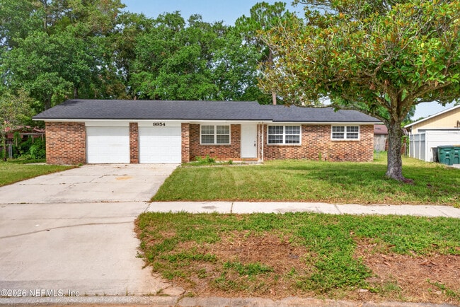 Building Photo - 9954 Larkdale Ct