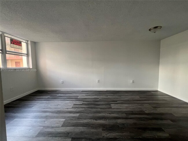Photo - 9431 SW 4th St Unit 207