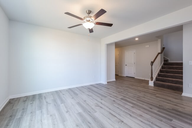 Photo - 229 Celebration Ave