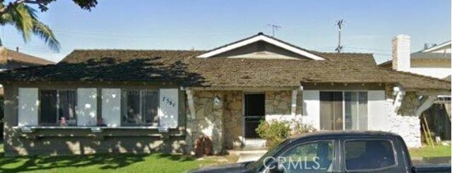 Photo - 7561 Amazon Dr Unit 3