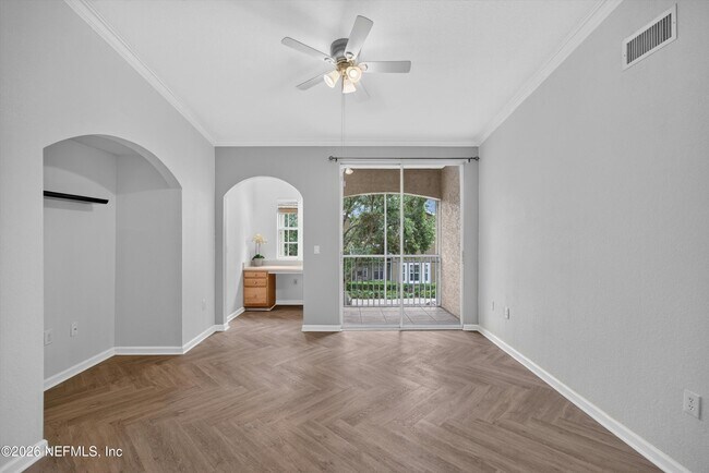 Photo - 10075 GATE N Pky Unit 1905