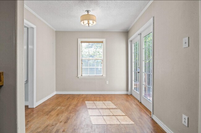 Photo - 2510 29th St