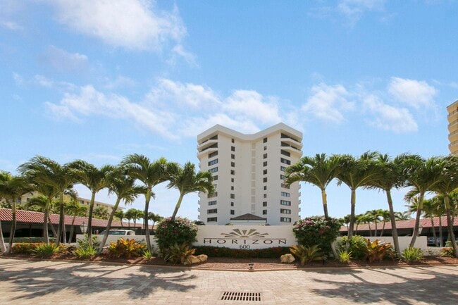 Photo - 600 Ocean Dr Unit 2d