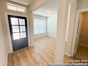 Photo - 2618 Suncadia Ln