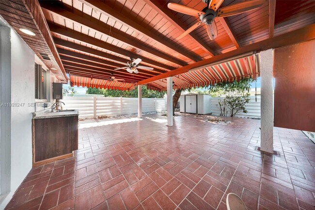 Photo - 7417 Twin Sabal Dr