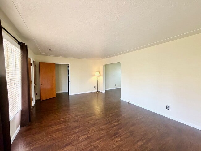 Photo - Charming Merced 2-Bedroom Gem in Spaghetti Acres