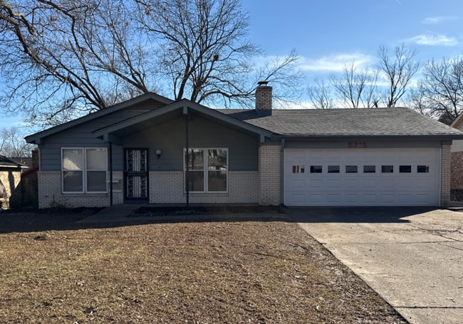 Building Photo - 5315 Yale Rd