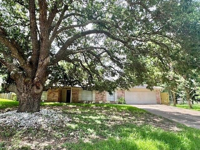 Photo - 12315 Hawthorne Dr Casa