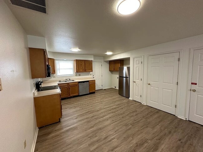 Photo - 2818 Fremont Ct