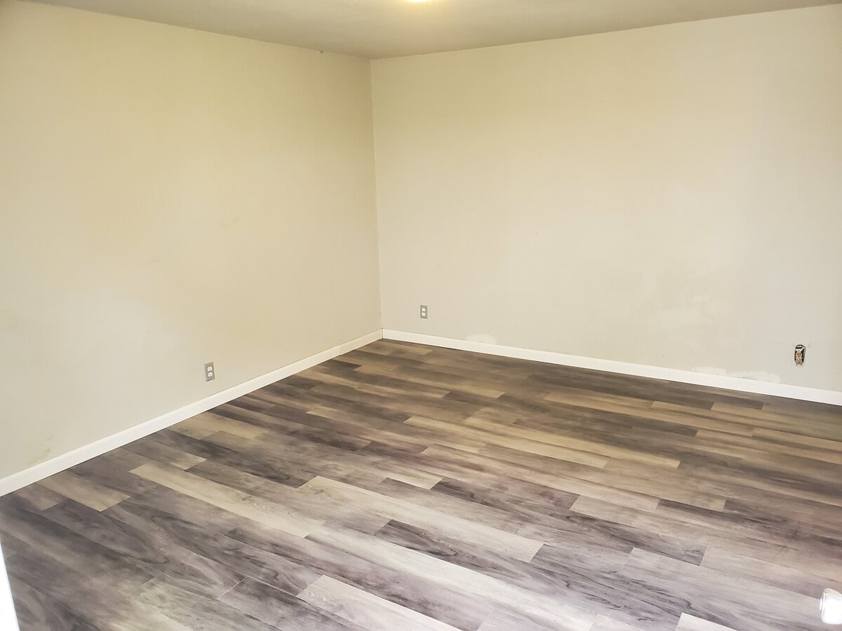 Photo - 505 Washington Ave Unit 2