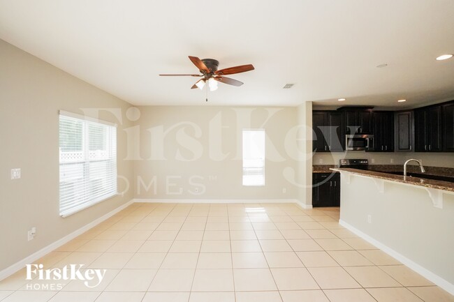 Photo - 3734 Briarwood Estates Cir