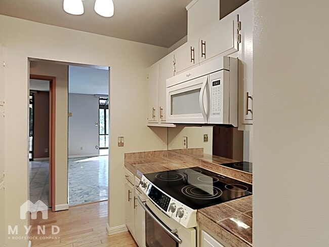 Photo - 200 P St