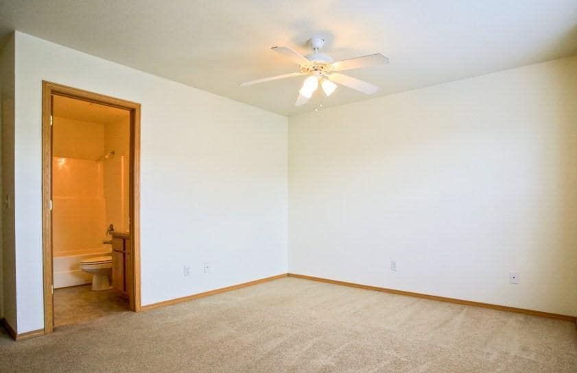 Hidden Lake Townhomes - Hidden Lake Townhomes