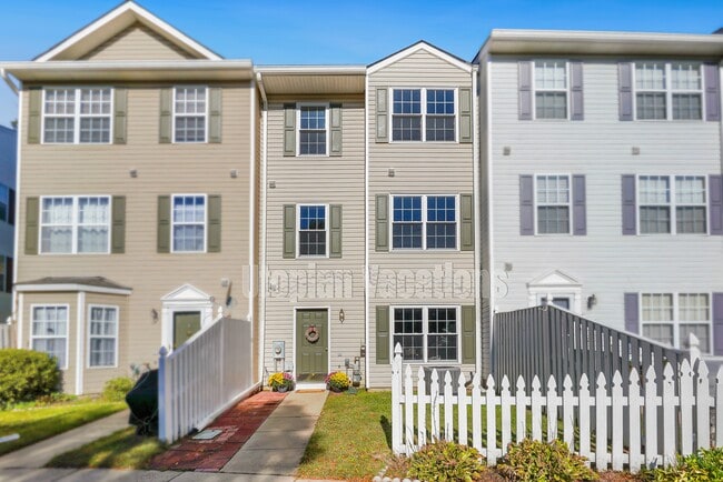 Photo - 10 Ironstone Ct