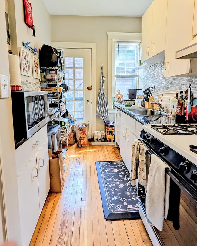 175 Winthrop Rd Unit 4