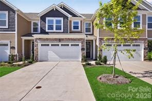 Building Photo - 14938 Tamarack Drive