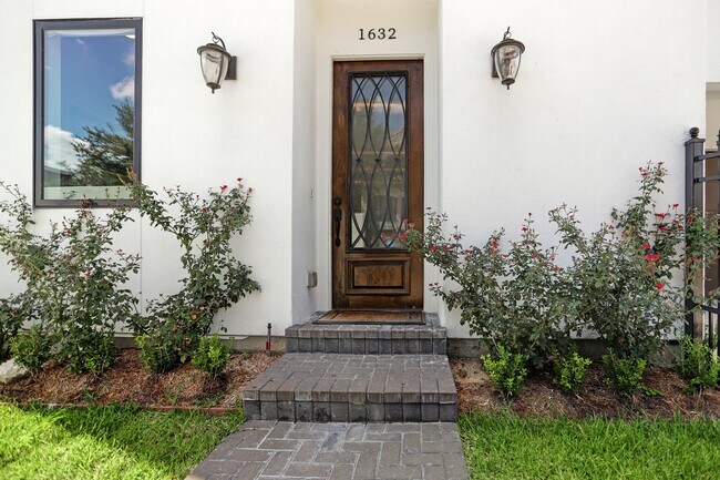 Photo - 1632 Potomac Dr