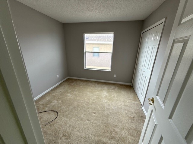 Photo - 105 Westmoreland Cir