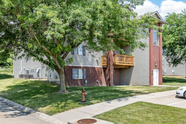 Photo - 2272 Holiday Rd Unit 607