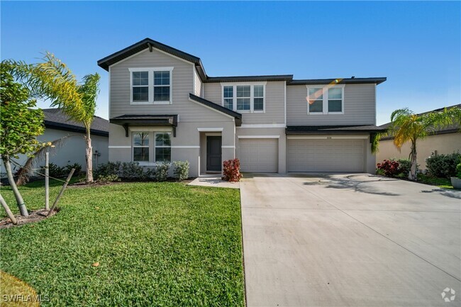 Building Photo - 17226 Monte Isola Wy Rental