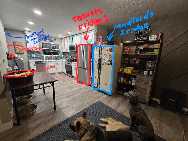 Photo - 2013 Whitman Rd