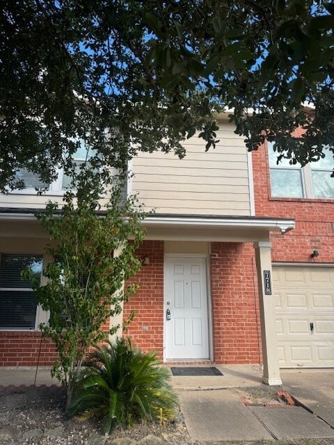 Photo - 7718 Galleon Field Ln