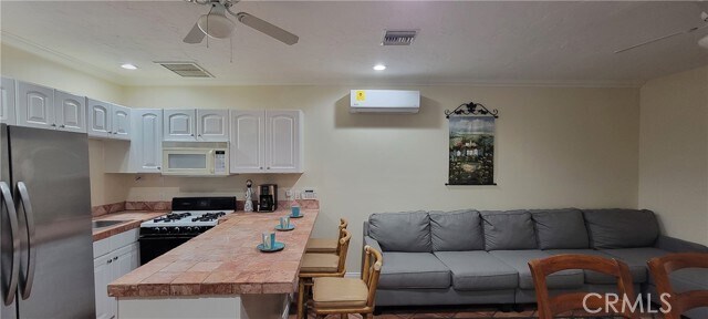 Photo - 4910 Brewster Dr Unit 2