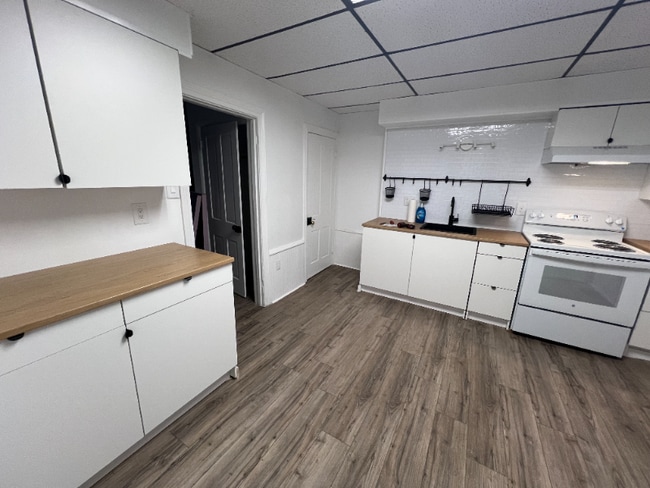 Photo - 531 Walnut St Unidad 537