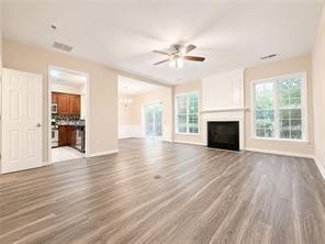 Photo - 13361 Marrywood Ct